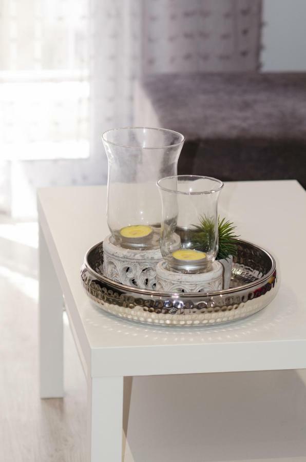 Cozy Home In Thessaloniki Center מראה חיצוני תמונה